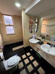 Rio Vista (D19), Condominium #485277911